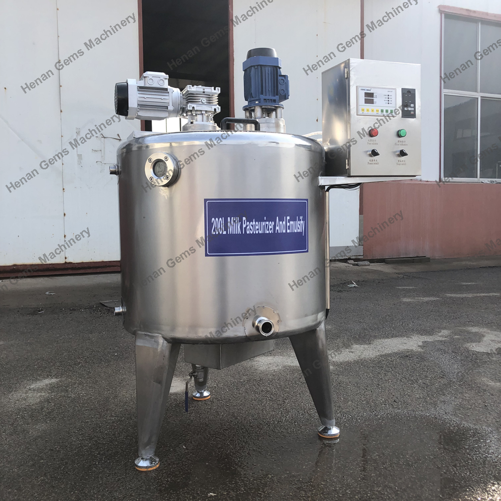 high shear emulsifier mixer-8.jpg