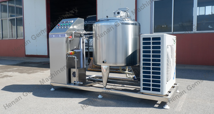 pasteurizer cooler tank-1.jpg