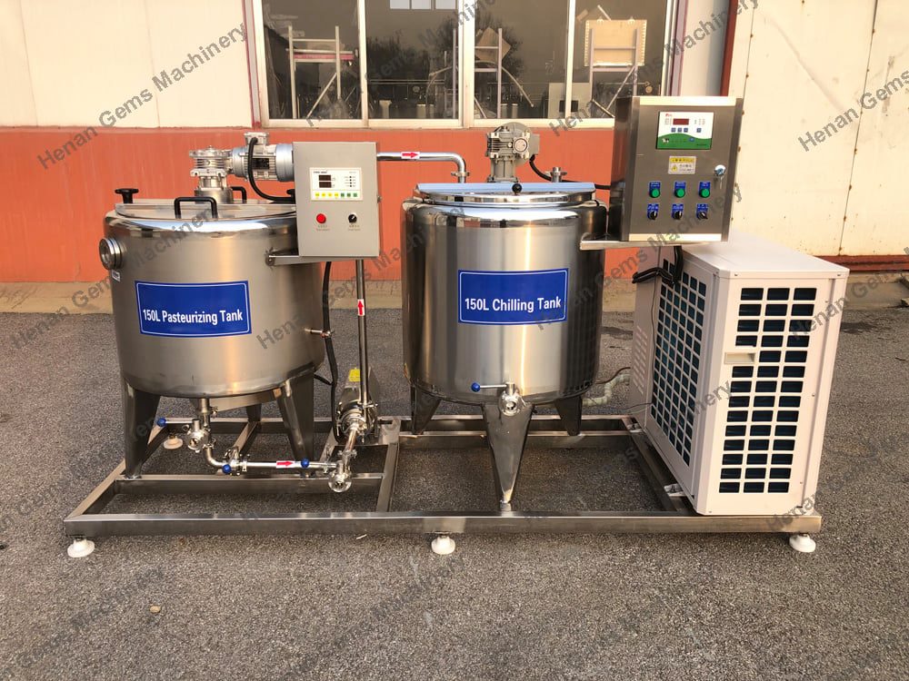 150L Pasteurizer and Cooling tank.jpg