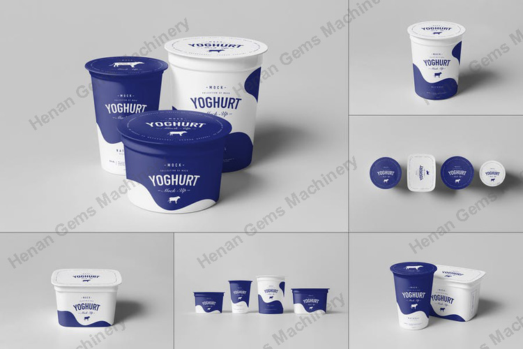 Yogurt-Cup.jpg