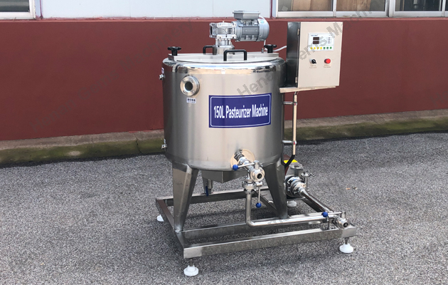 150l pasteurizer-5