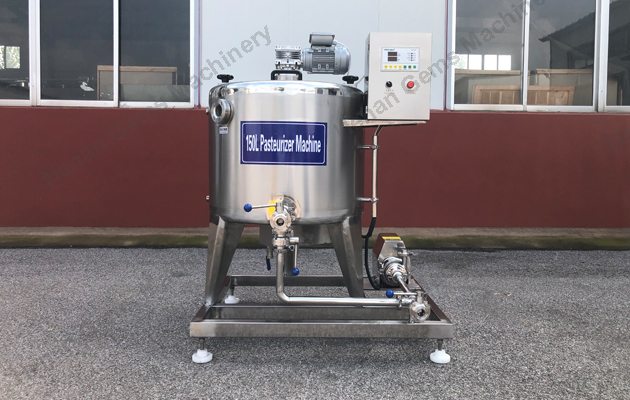 150l pasteurizer-4