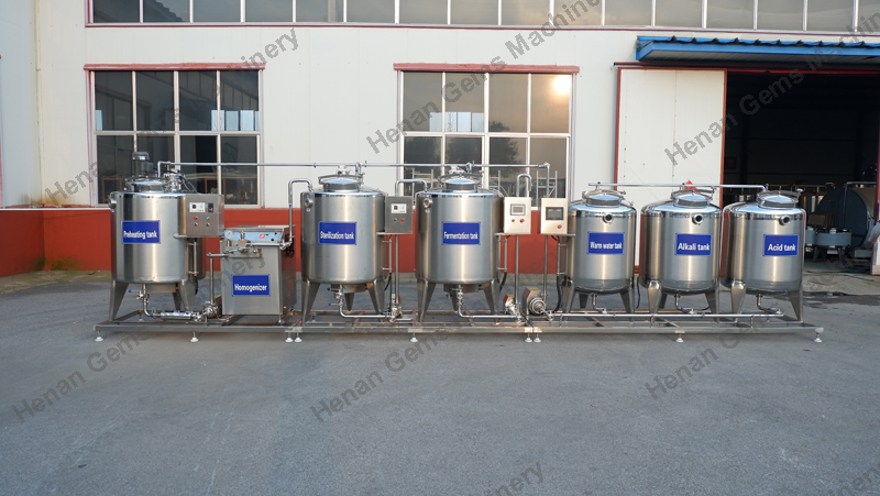 500L Milk Pasteurizering Line.jpg