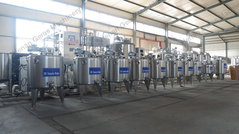 Pasteurization Tank.jpg