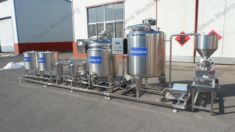 Egg Liquid Pasteurizer Line-2.jpg