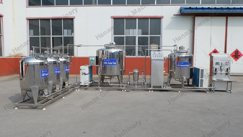 Cooler Pasteurizer Filler and CIP.jpg