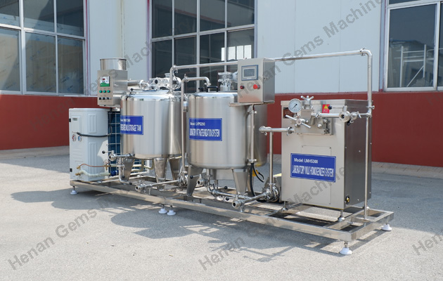 vat pasteurizer-2