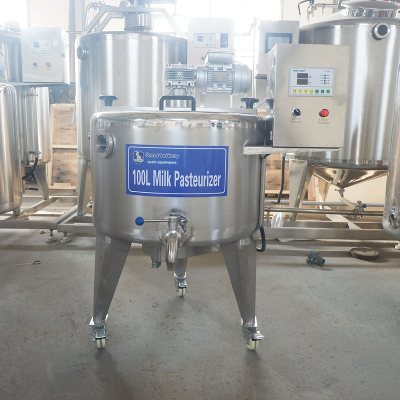 100L Pasteurizer.jpg