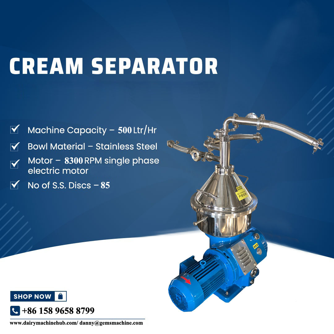 cream separator.jpg