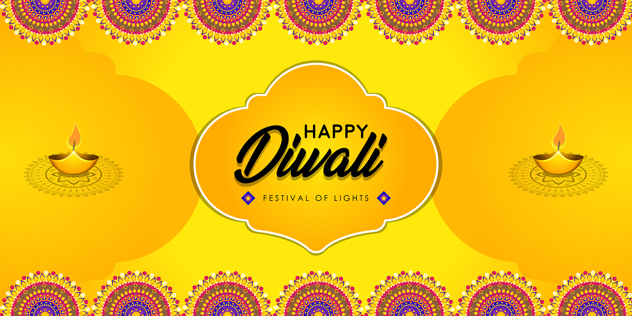 diwali-banner-6745457_1280.png