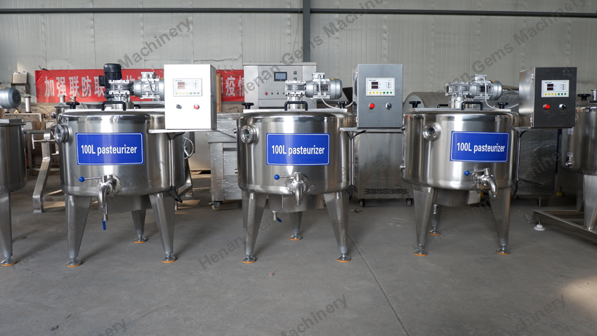 100L Pasteurizer Machine.jpg