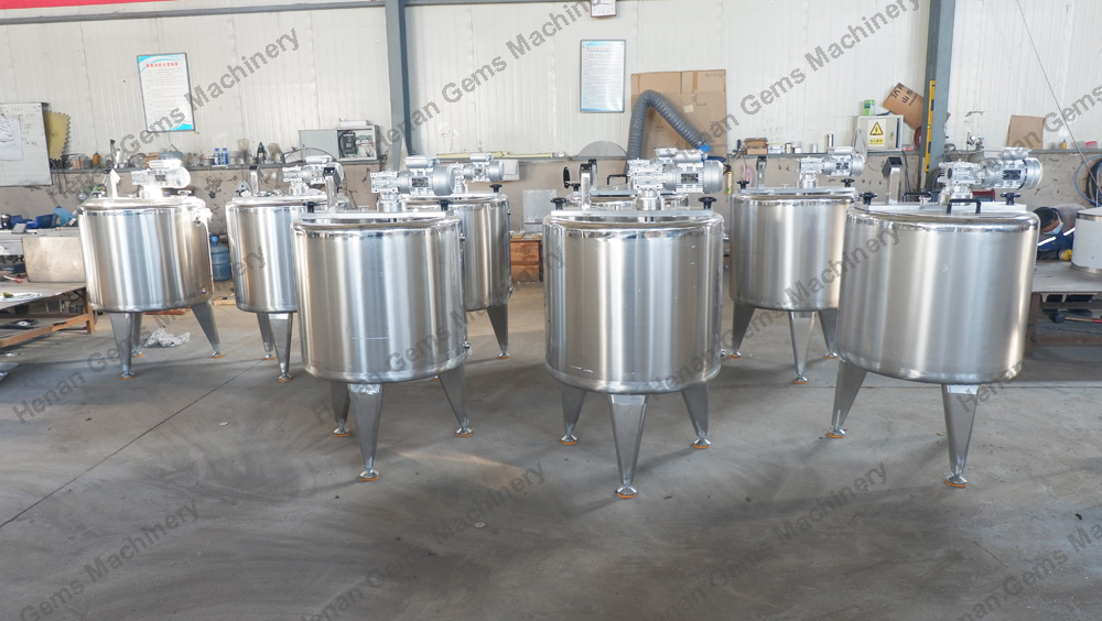 200L Pasteurizer.jpg