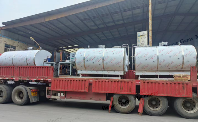 7000L Cooling Tank-4