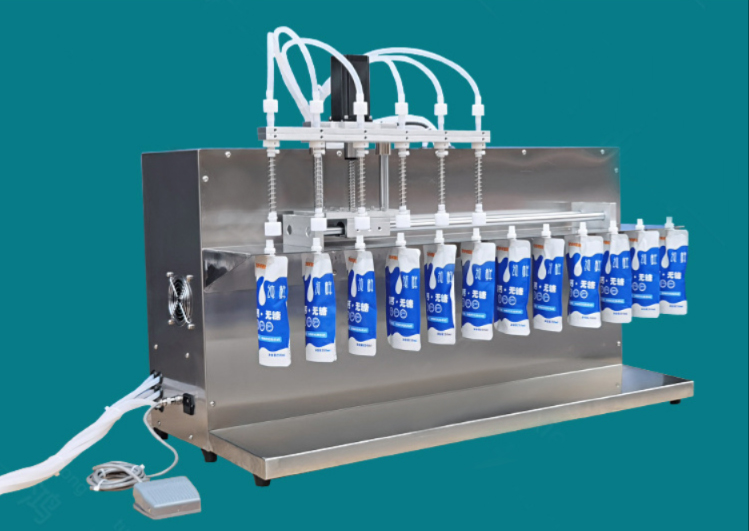 doypack filling machine-1.jpg