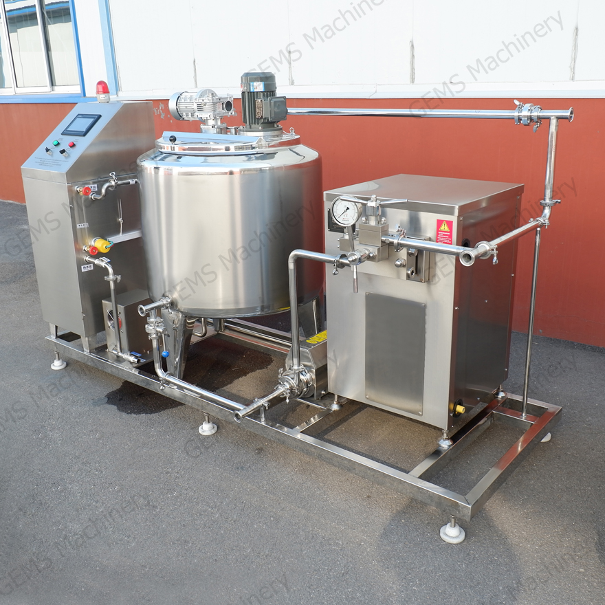 Pasteurizer Cooler Tank-6.jpg