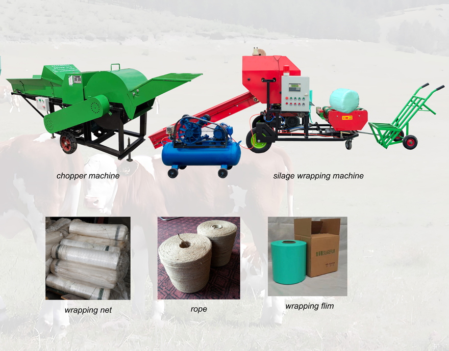 silage wrapping machine.jpg