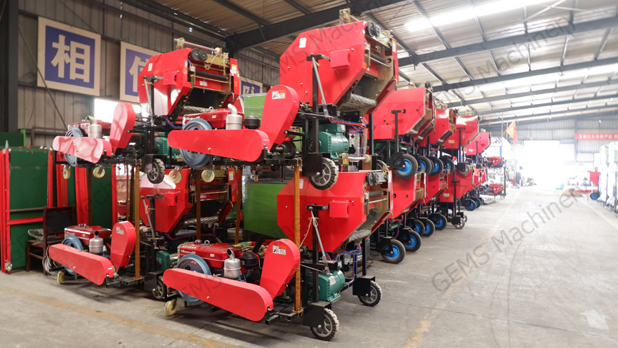 silage wrapping machine.jpg