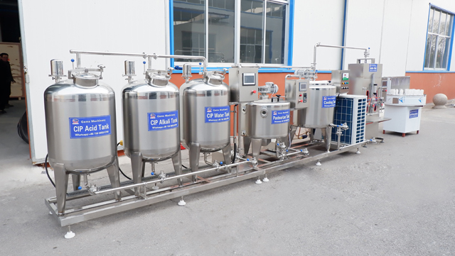 dairy equipments-1