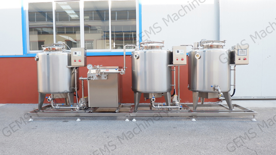 300L Milk Plant.jpg