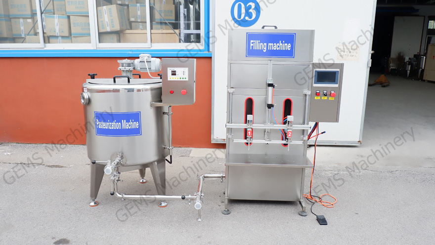 Pasteurizer with filler.jpg
